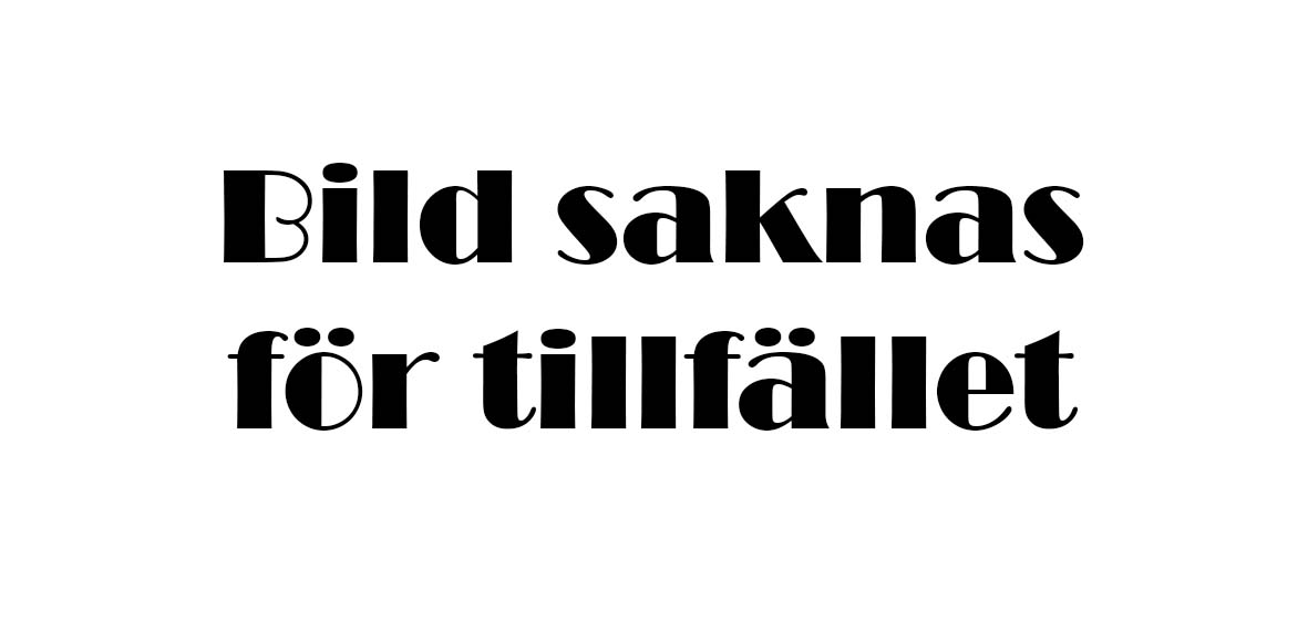 SPÄRRKROK MAVEL