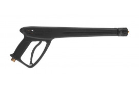 HÖGTRYCKSPISTOL STARLET 4