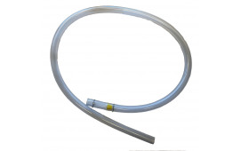 UTLOPPSSLANG HYDROMINDER 515