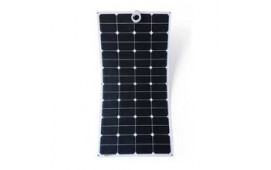 SUNBEAM solpanel Tough 111W