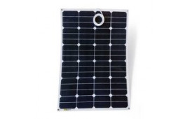 SUNBEAM solpanel Tough 78W