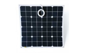 SUNBEAM solpanel Tough 55W