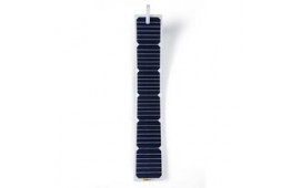 SUNBEAM solpanel Tough long 21W