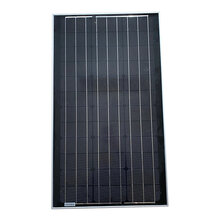 Solpanel UNISUN 80.12M 80W
