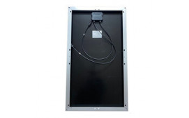 Solpanel UNISUN 80.12M 80W