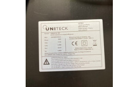 Solpanel UNISUN 80.12M 80W