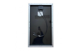 Solpanel UNISUN 80.12M 80W