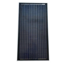 Solpanel UNISUN 100.12M 100W