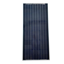 Solpanel UNISUN 100.12M 100W