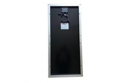 Solpanel UNISUN 100.12M 100W