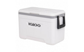 Igloo Marine Ultra 25