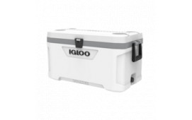Igloo Marine Ultra 70