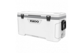 Igloo Marine Ultra 100