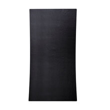 SUNBEAM Tough black Hole, 1060 x 540 mm