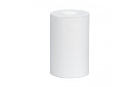 InduWipe Hygien Small, 12rl/frp, 0,20x120M, Vit