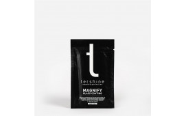 Magnify - Glasförsegling