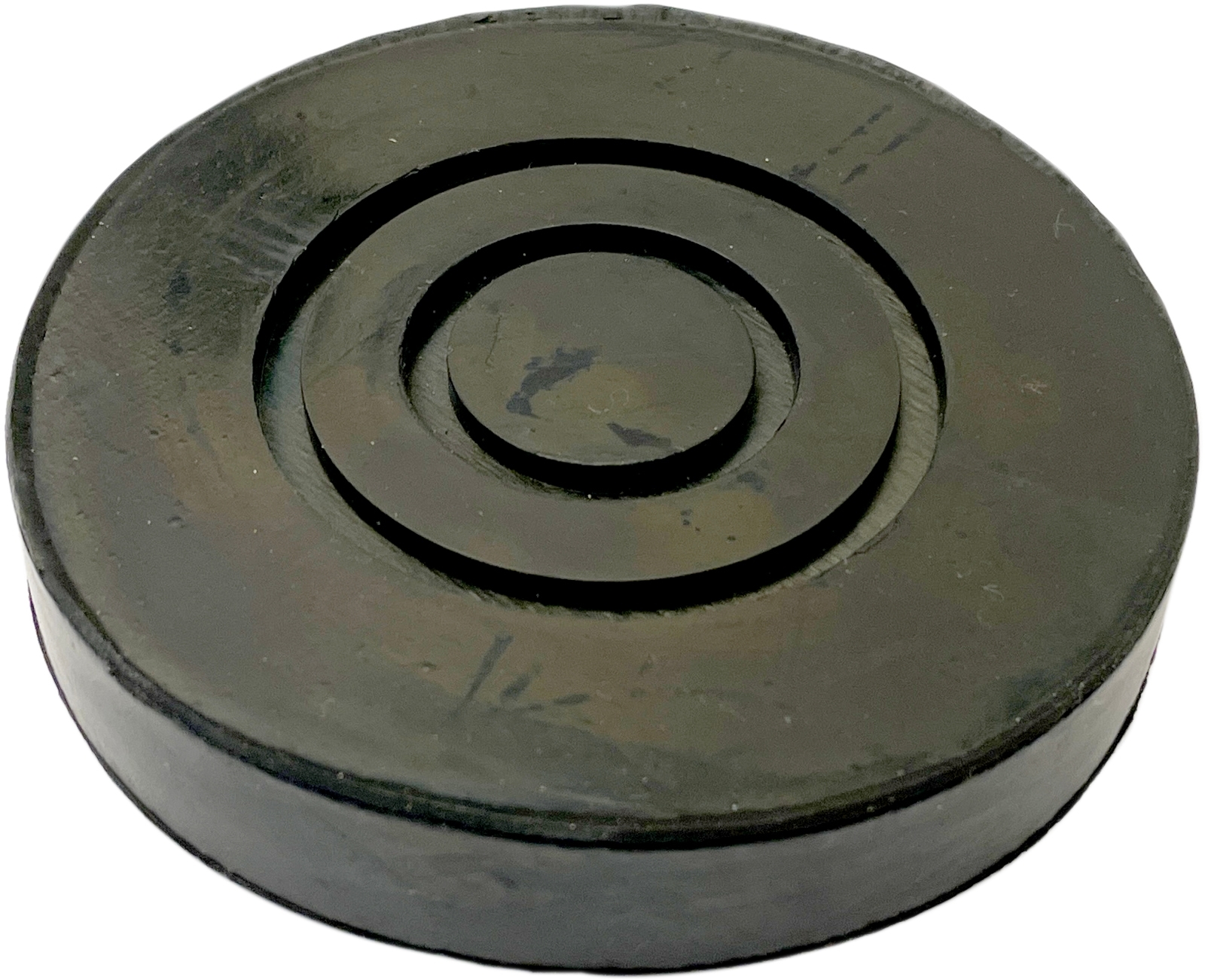 GUMMISADEL OMEGA 2,25TON