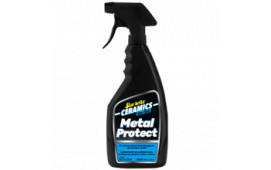 Starbrite Ceramic Metal Protectant 650 ml