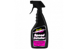 Starbrite Ceramic Speed Detailer 650 ml