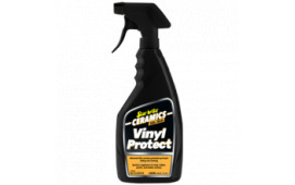 Starbrite Ceramic Vinyl Protectant 650 ml