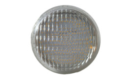 Sealbeam, LED