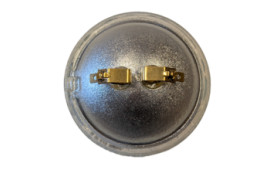 Sealbeam, LED