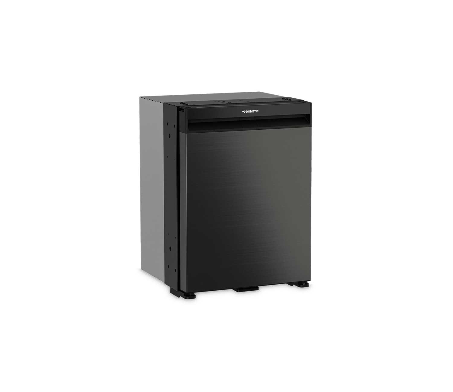 NRX 35C Kylskåp Antracit 32L