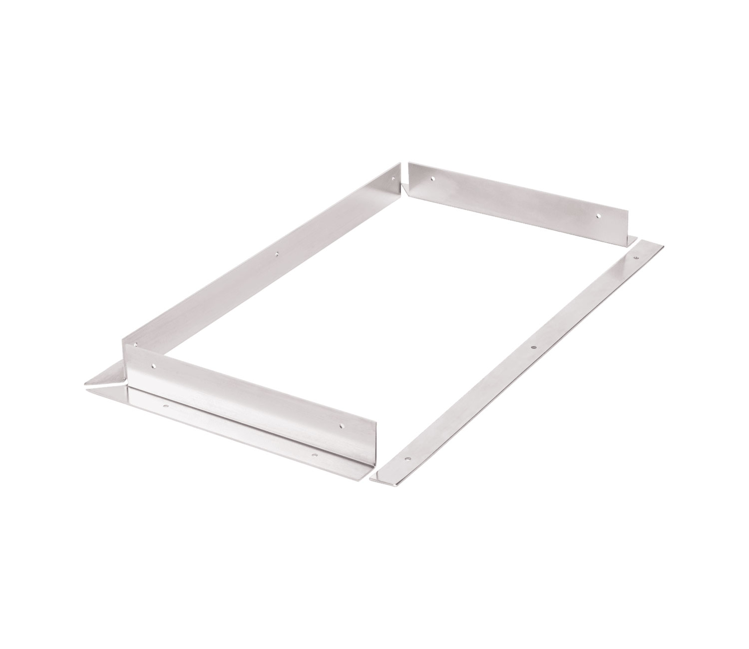Monteringsram RF FCD20/30