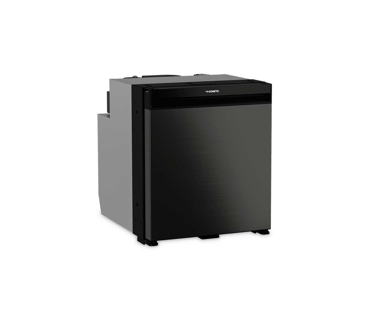 NRX 60C Kylskåp Antracit 55L