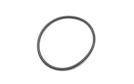 O-ring sjö-filter 2"1/2, 3" 4"