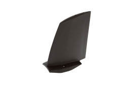 Skedda Travel 503/1003