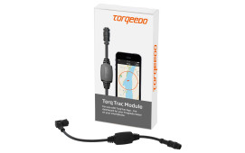 TorqTrac