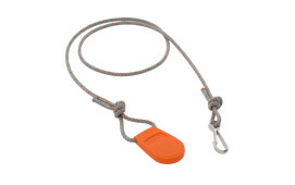 Dödmansgrepp x03/Cruise