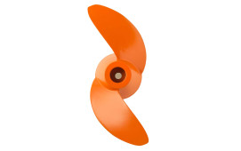 Propeller Travel 603/1103