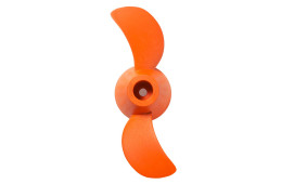 Propeller Travel 603/1103