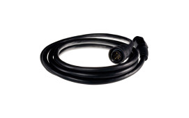 Motorkabel förl Travel/UL
