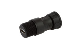 USB adapter Travel/UL x03