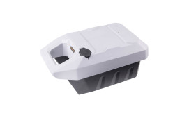 Batteri Travel Ultralight