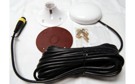 Fjärrkontroll, antenn #9403