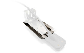 Kavitationsplatta MSI+ AISI316