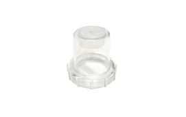 Bowl treaded (36200/400)