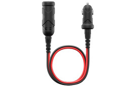 BOOST TILLBEHÖRSKIT GBC010