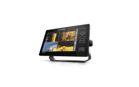 XPLORE 10 CMSI+