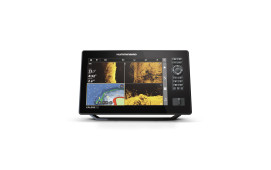 XPLORE 10 CMSI+