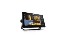 XPLORE 10 CMSI+
