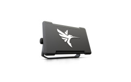 XPLORE 10 CMSI+