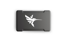 UC X10 Skyddskåpa XPLORE 10