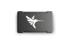 UC X12 Skyddskåpa XPLORE 12