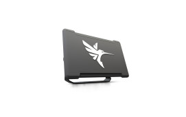 UC X12 Skyddskåpa XPLORE 12