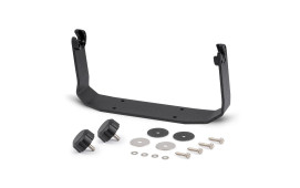 GM X12 Mont.bygel Xplore 12